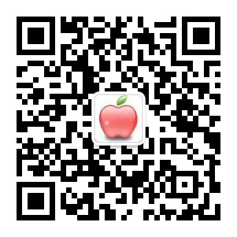 ayx爱游戏体育网页登录